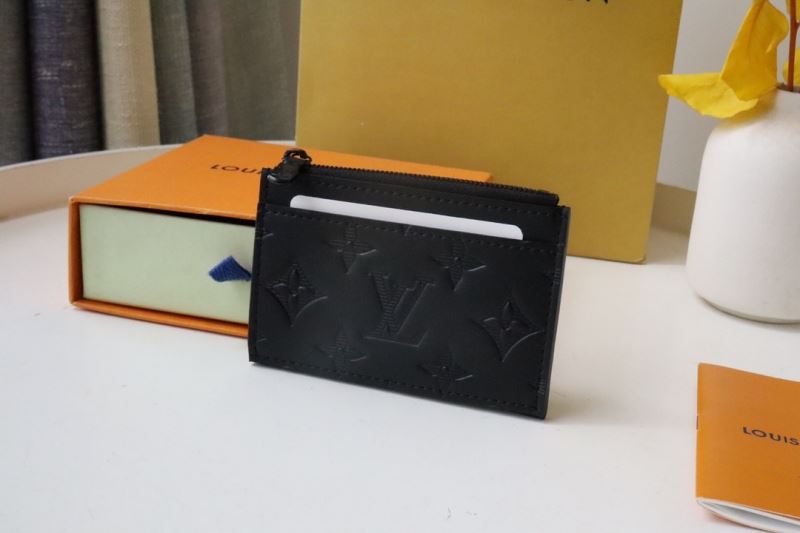 Louis Vuitton Wallets